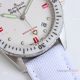 Swiss Replica Blancpain Fifty Fathoms Bathyscaphe Ladies Watch White Dial 38mm (9)_th.jpg